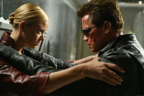 terminator critica Filme O Exterminador do Futuro Genesis Blog Favoritos (12)