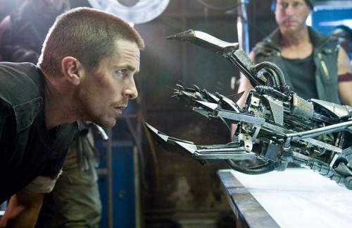 terminator critica Filme O Exterminador do Futuro Genesis Blog Favoritos (13)