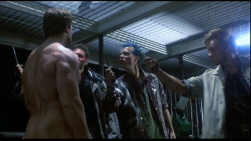terminator critica Filme O Exterminador do Futuro Genesis Blog Favoritos (7)