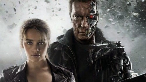 terminator critica Filme O Exterminador do Futuro Genesis Blog Favoritos (7)