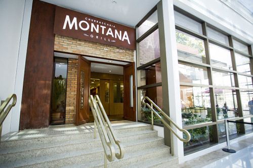 001_MontanaGrill_13.08.15