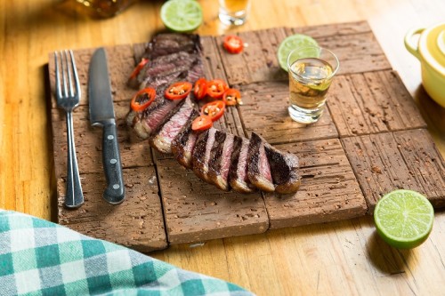 Almoço especial, sobremesas e sugestões de presentes especiais para o Dia dos Pais Blog Favoritos Campinas Indaiatuba e região (2)