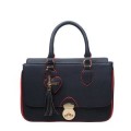 C&A e Sarah Chofakian apostam em collection cheia de personalidade para mulheres sofisticadas Blog Favoritos (2)
