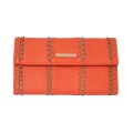 C&A e Sarah Chofakian apostam em collection cheia de personalidade para mulheres sofisticadas Blog Favoritos (6)