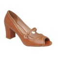 C&A e Sarah Chofakian apostam em collection cheia de personalidade para mulheres sofisticadas Blog Favoritos (7)