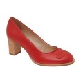 C&A e Sarah Chofakian apostam em collection cheia de personalidade para mulheres sofisticadas Blog Favoritos (8)