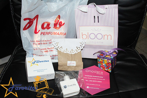 Chá para Blogueiras na Bloom Lingerie em Indaiatuba Blog Favoritos (1)