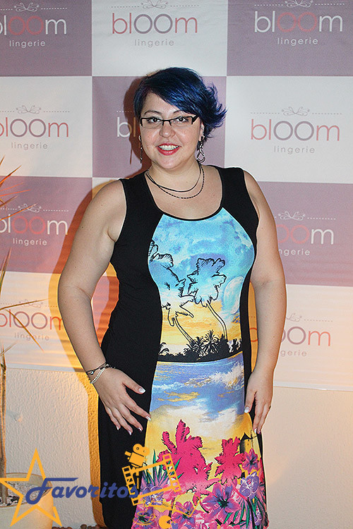 Chá para Blogueiras na Bloom Lingerie em Indaiatuba Blog Favoritos (10)