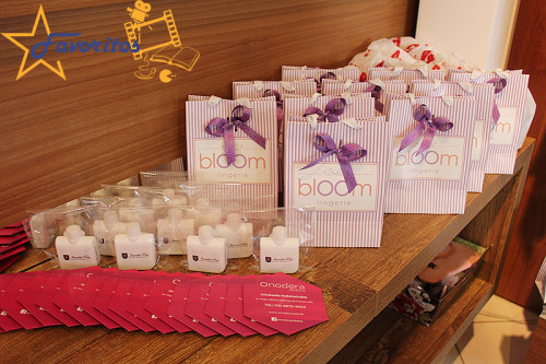 Chá para Blogueiras na Bloom Lingerie em Indaiatuba Blog Favoritos (2)