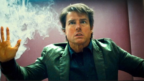 Crítica do filme Missão Impossível - Nação Secreta Blog Favoritos (03)