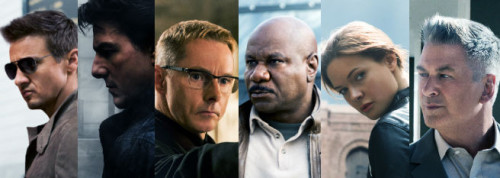 Crítica do filme Missão Impossível - Nação Secreta Blog Favoritos (04)