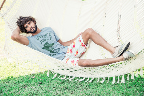 Dafiti Collection Primavera-Verão 2016 Blog Favoritos (1)