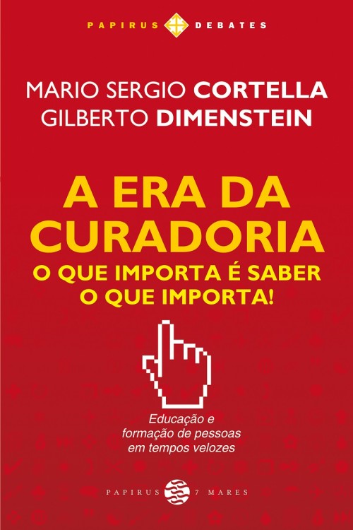 Era_da_curadoriabaixa