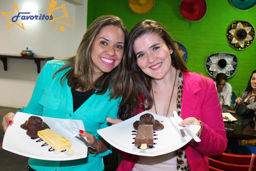 Experimentei as novidades da Arriba Paleteria e adorei! Blog Favoritos (9)