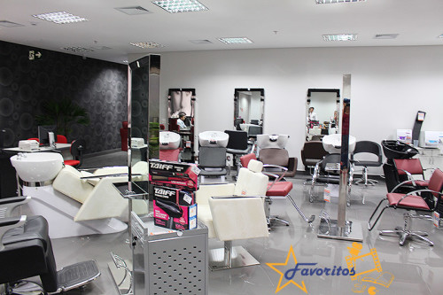 Experiência de compras na Ikesaki Campinas Blog Favoritos (1)