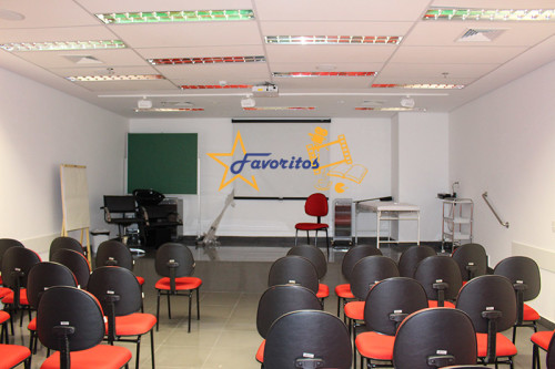 Experiência de compras na Ikesaki Campinas Blog Favoritos (10)
