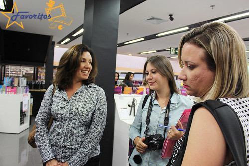 Experiência de compras na Ikesaki Campinas Blog Favoritos (15)