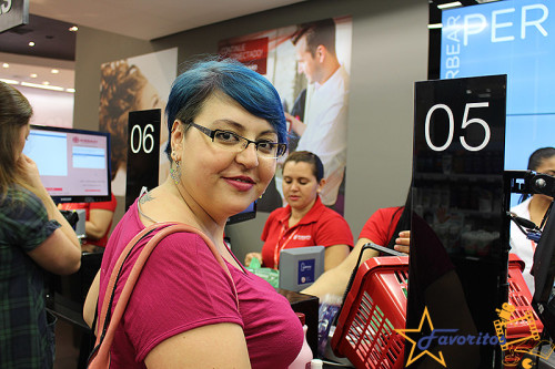 Experiência de compras na Ikesaki Campinas Blog Favoritos (19)