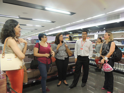 Experiência de compras na Campinas Blog Favoritos (2)