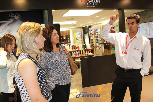 Experiência de compras na Ikesaki Campinas Blog Favoritos (21)