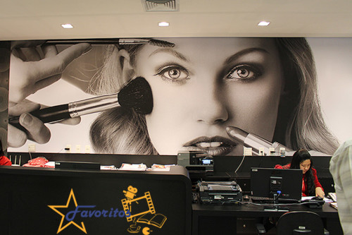 Experiência de compras na Ikesaki Campinas Blog Favoritos (5)