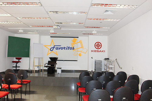 Experiência de compras na Ikesaki Campinas Blog Favoritos (7)