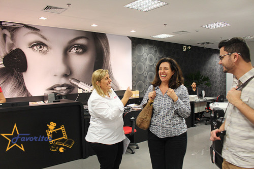Experiência de compras na Ikesaki Campinas Blog Favoritos (8)