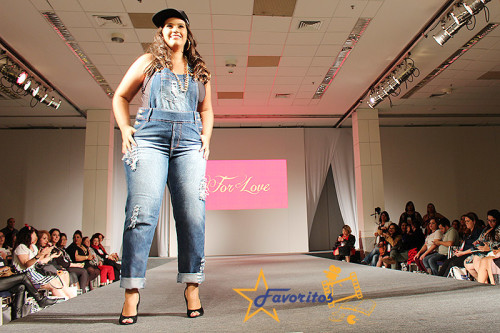 Fashion Weekend Plus Size Blog Favoritos São Paulo (18)