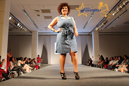 Fashion Weekend Plus Size Blog Favoritos São Paulo (6)