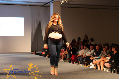 Fashion Weekend Plus Size – parte 03 Blog Favoritos (10)