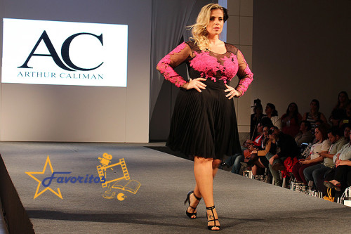 Fashion Weekend  – parte 03 Blog Favoritos (14)