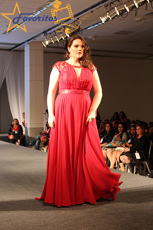 Fashion Weekend Plus Size – parte 03 Blog Favoritos (16)