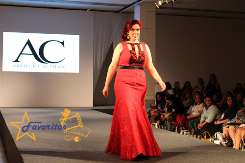 Fashion Weekend Plus Size – parte 03 Blog Favoritos (17)