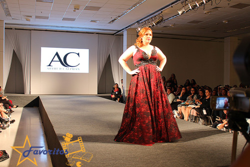 Fashion Weekend Plus Size – parte 03 Blog Favoritos (19)