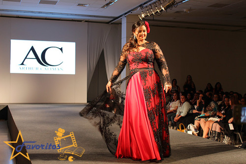 Fashion Weekend Plus Size – parte 03 Blog Favoritos (21)