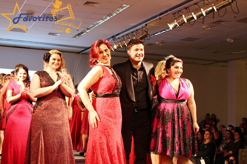 Fashion Weekend parte 03 Blog Favoritos (22)