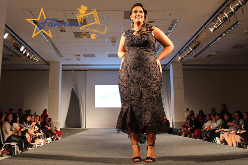 Fashion Weekend Plus Size – parte 03 Blog Favoritos (25)