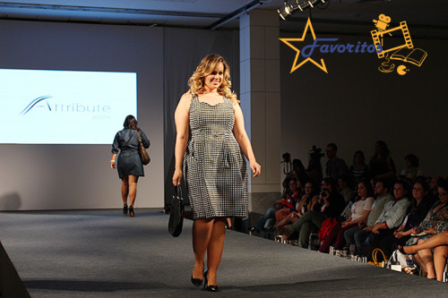 Fashion Weekend Plus Size – parte 03 Blog Favoritos (3)