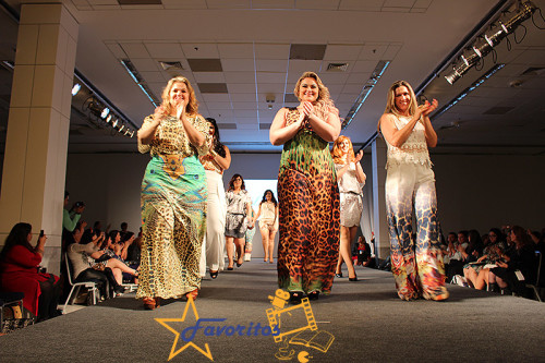 Fashion Weekend  – parte 03 Blog Favoritos (32)