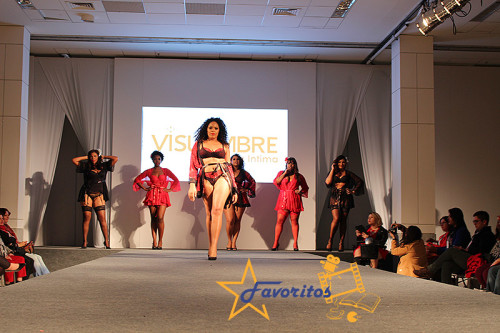Fashion Weekend Plusparte 03 Blog Favoritos (34)