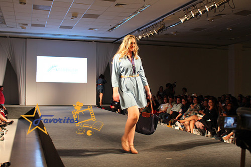 Fashion Weekend Plus Size – parte 03 Blog Favoritos (5)