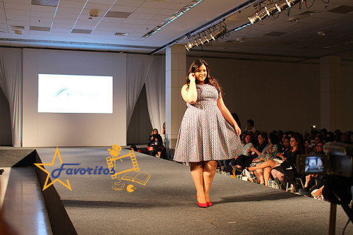 Fashion Weekend Plus Size – parte 03 Blog Favoritos (6)