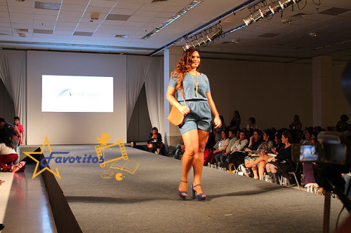 Fashion Weekend Plus Size – parte 03 Blog Favoritos (8)