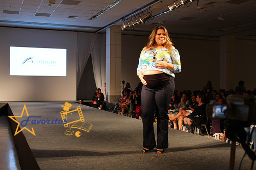 Fashion Weekend Plus Size – parte 03 Blog Favoritos (9)
