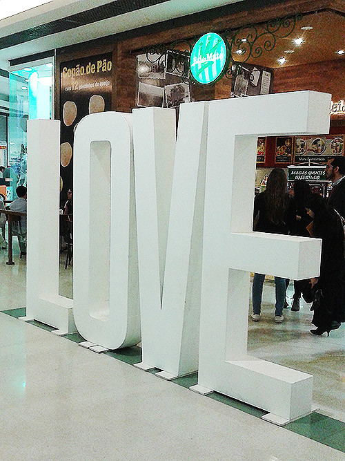 Feira leva as novidades do mercado de casamento ao Shopping Hortolândia Blog Favoritos (1)
