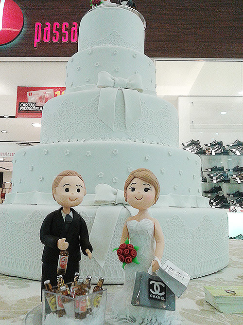 Feira leva as novidades do mercado de casamento ao Shopping Hortolândia Blog Favoritos (3)