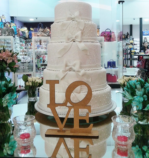 Feira leva as novidades do mercado de casamento ao Shopping Hortolândia Blog Favoritos (5)