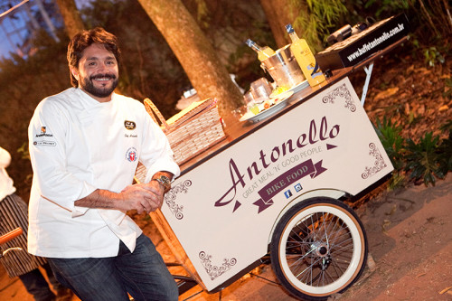 Galleria Shopping promove primeira edição do Festival Gastronômico no dia 29 de agosto Blog Favoritos Campinas (4)