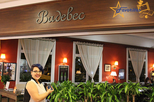 Happy Hour na Badebec Campinas antes de um cineminha no Shopping Galleria Blog Favoritos (7)