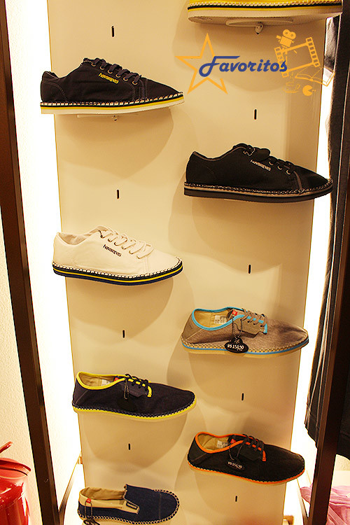 Havaianas inaugurou loja na Expansão do Iguatemi Campinas Blog Favoritos (3)